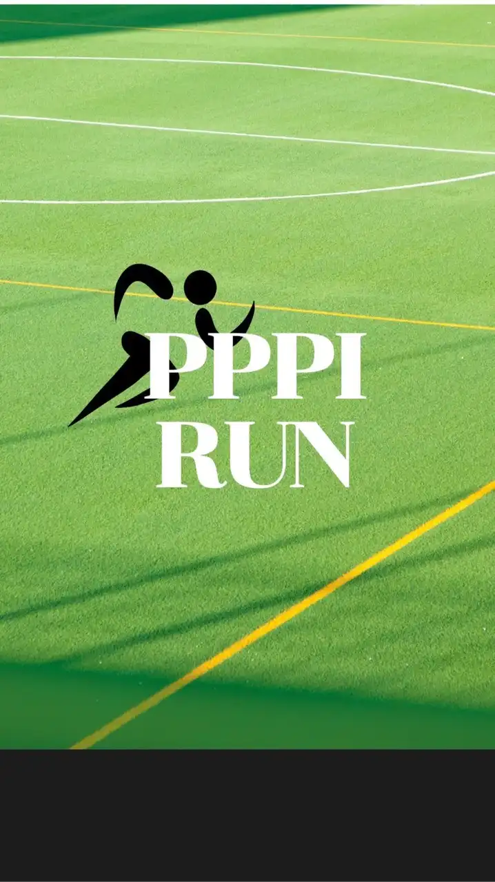 PPPI RUN