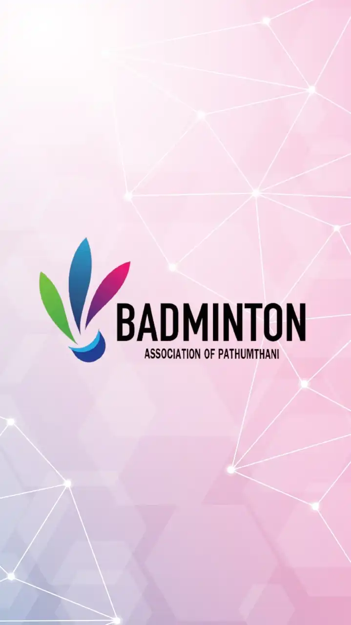 สอนตีแบดออนไลน์ by BAP