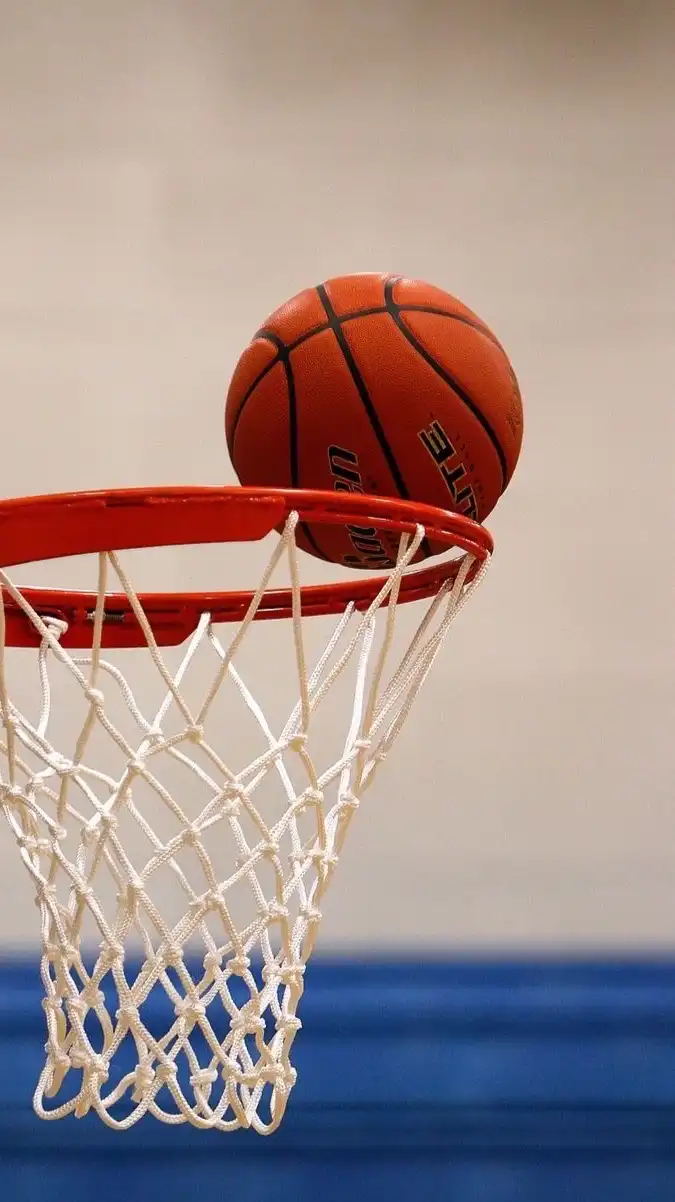 SDU basketball club