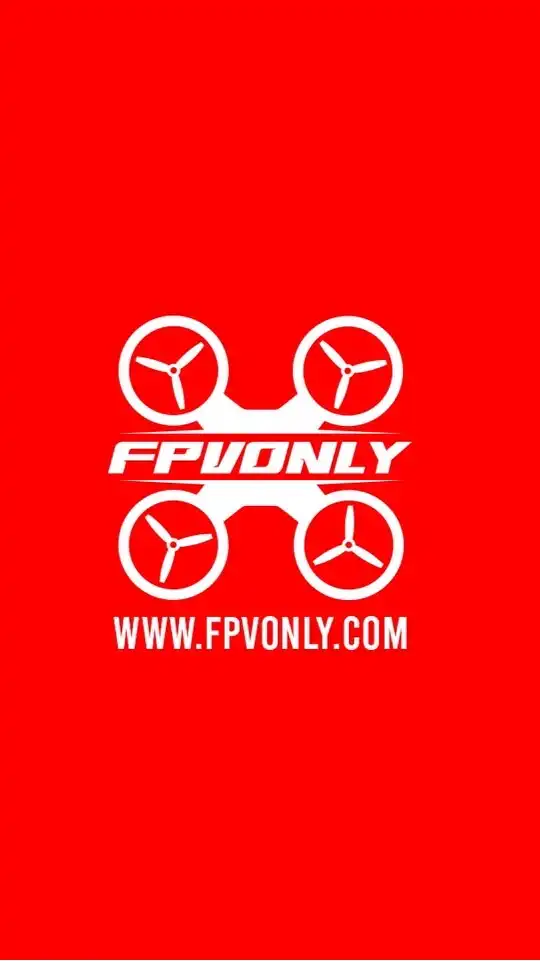 FPVONLY ราคา VIP เท่านั้น
