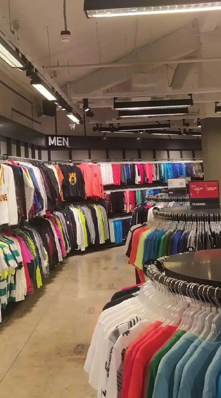 PUT SPORTS ⚽️ 🏀🏃🏿💖🛍️🚚💯