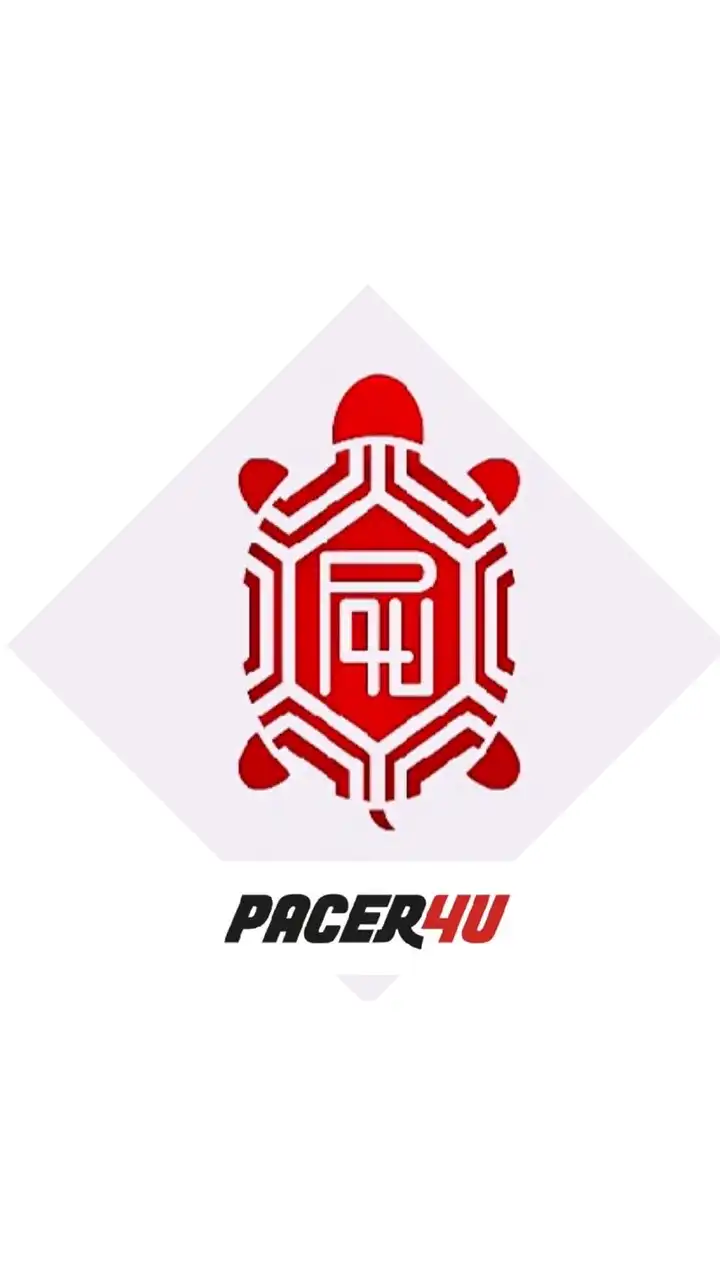 Pool Pacer4U