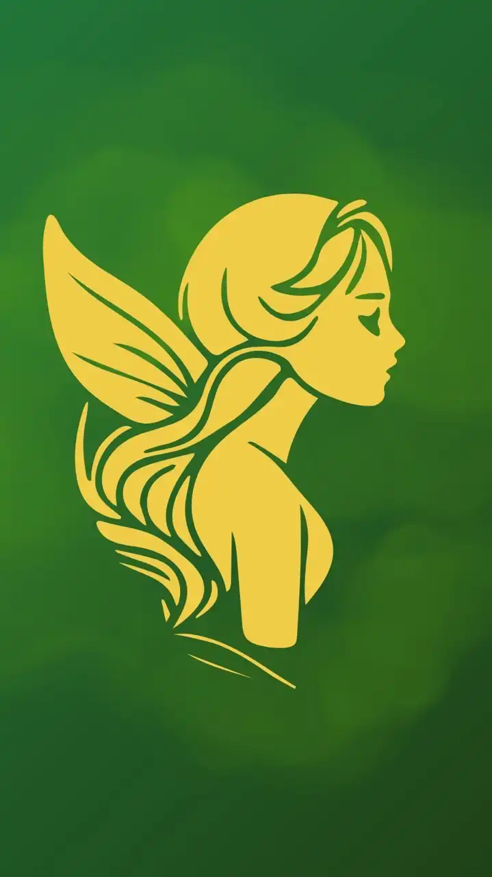 Dryad