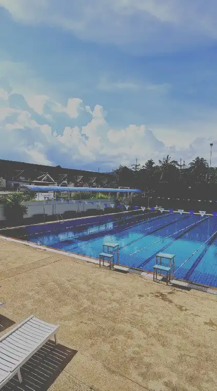 PCH.swimmingpool​