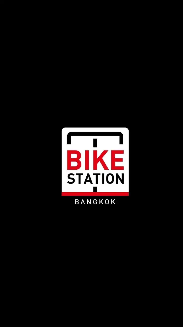 BIKE STATION  Store