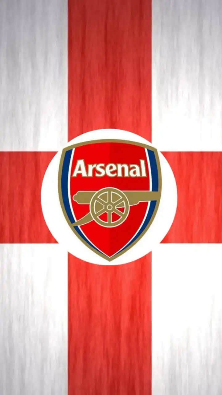 Arsenal Fc Thai