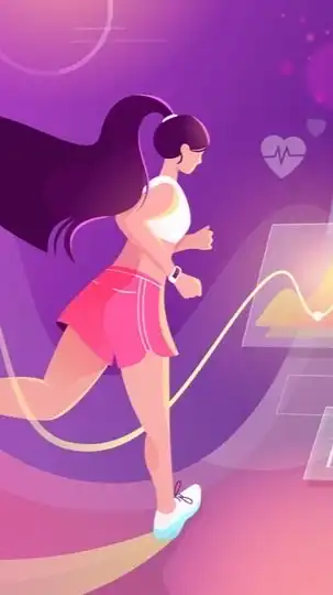 MGC Virtual Walk/Run2025