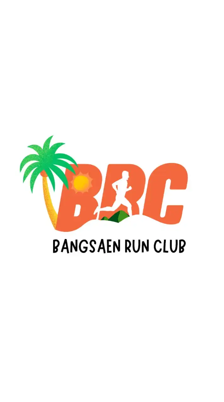 Bangsaen_runclub