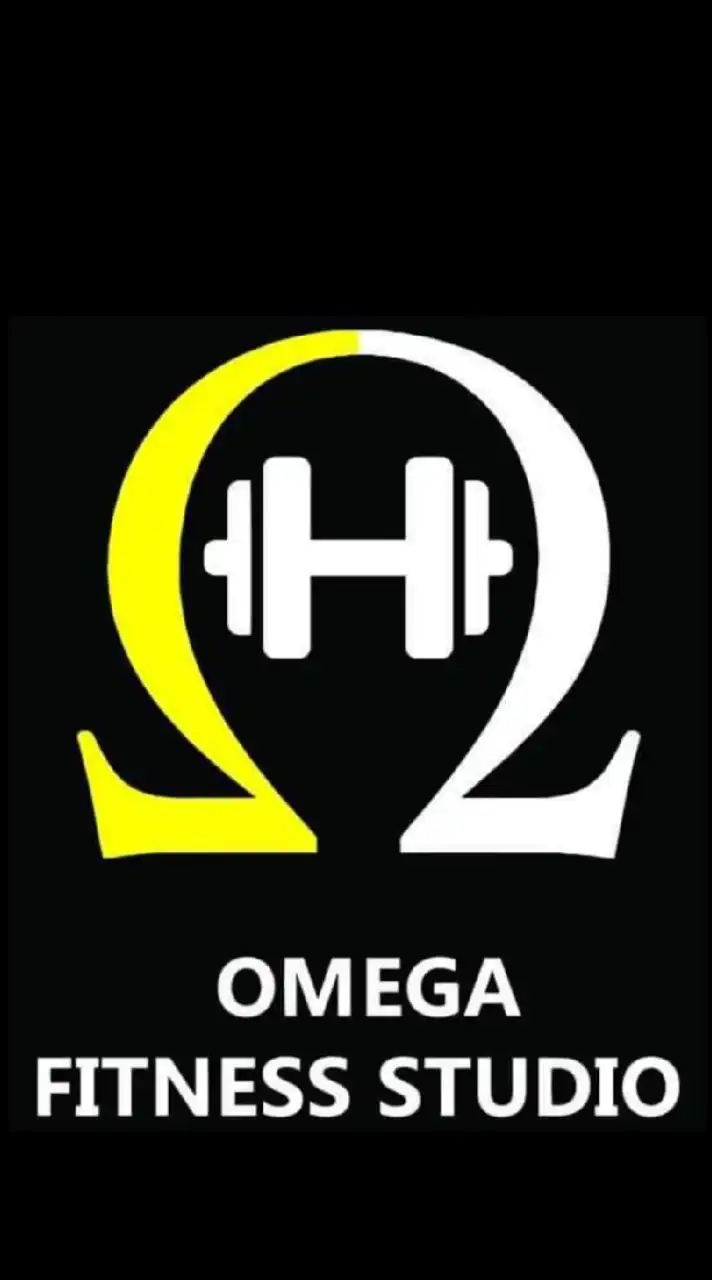 OMEGA FITNESS COMMUNITY