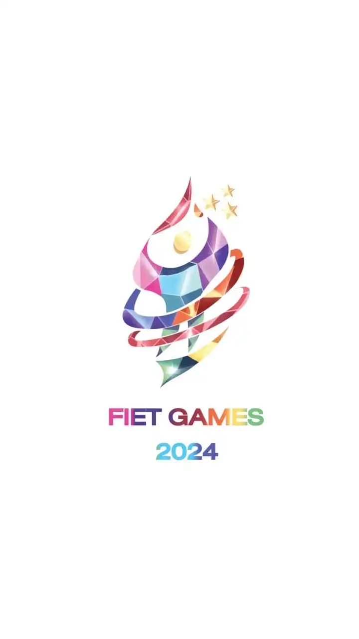 Fiet Game 2024