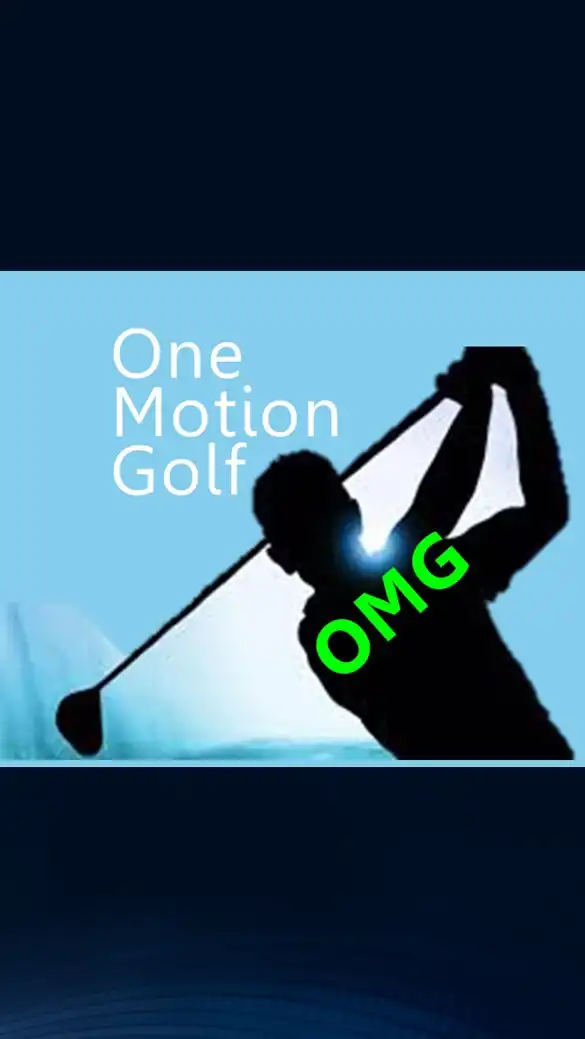 GOLF OMG (เล่นกอล์ฟแบบมีความสุข)