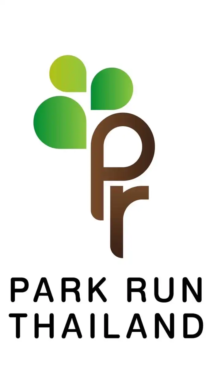 Park run Thailand Phuket