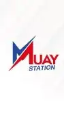 มวยสเตชั่น-Muay station