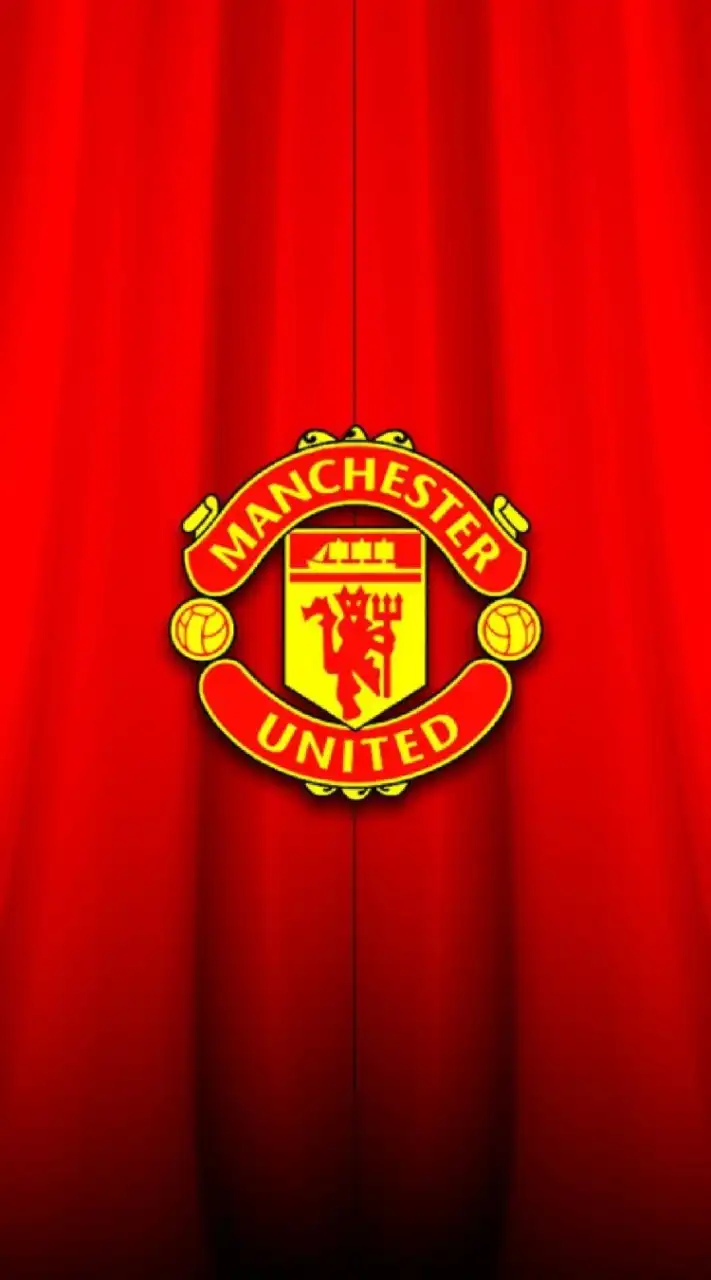 Manchester United TH