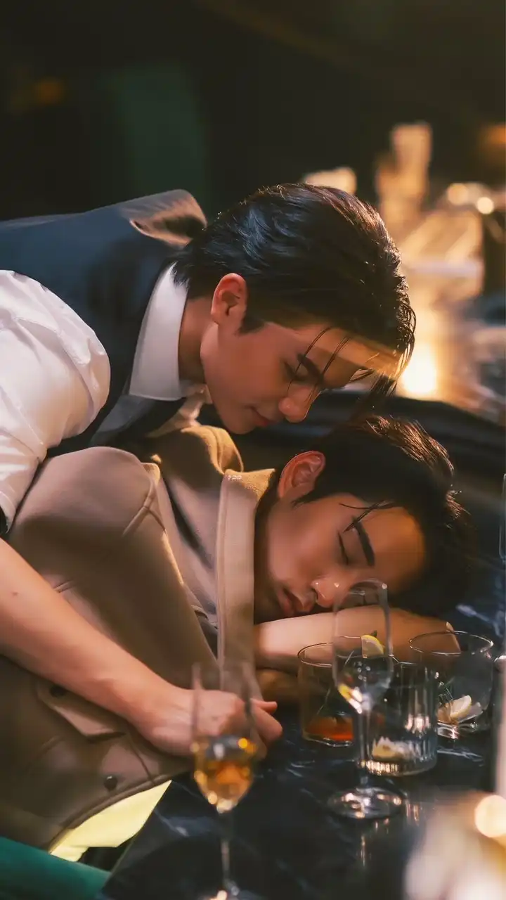 🅱🅱 🅿🆁🅴🅼🅸🆄🅼 🅰🅿🅿🆂