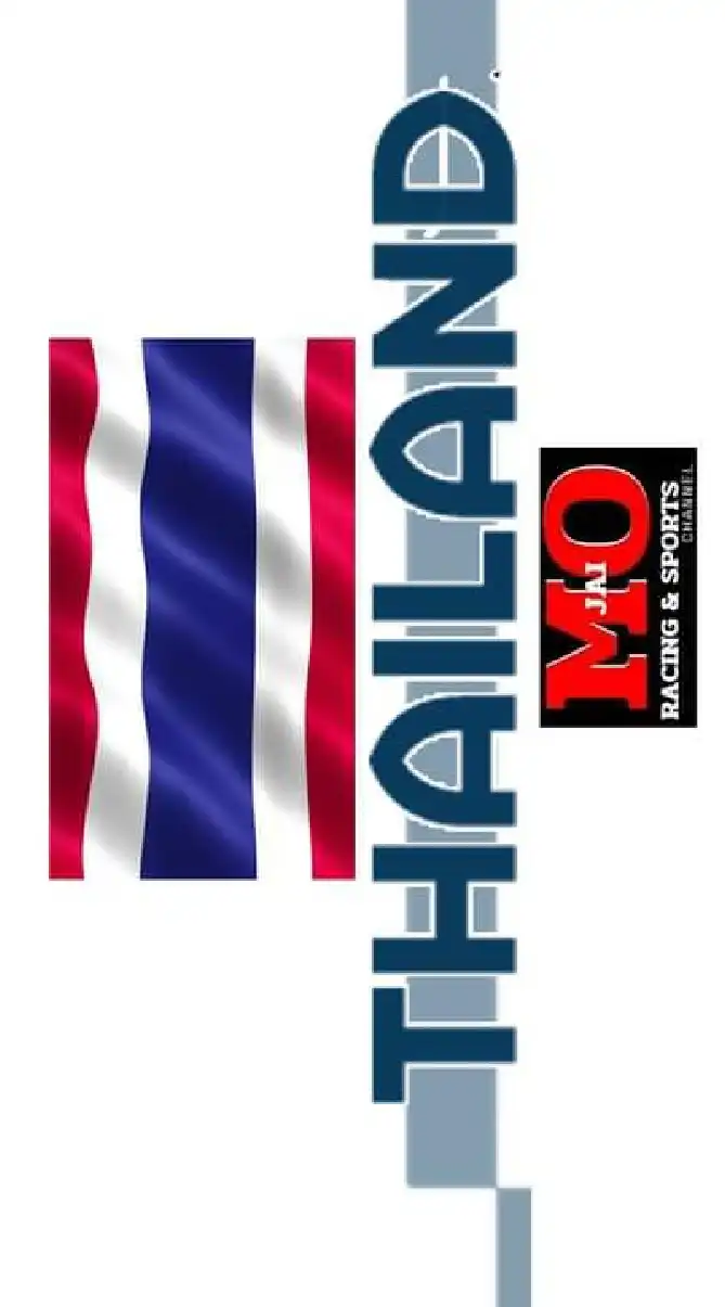 #มวยไทยโหดจัด + @ทิศทางมวยไทย