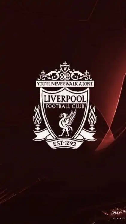 Liverpool FC Talk