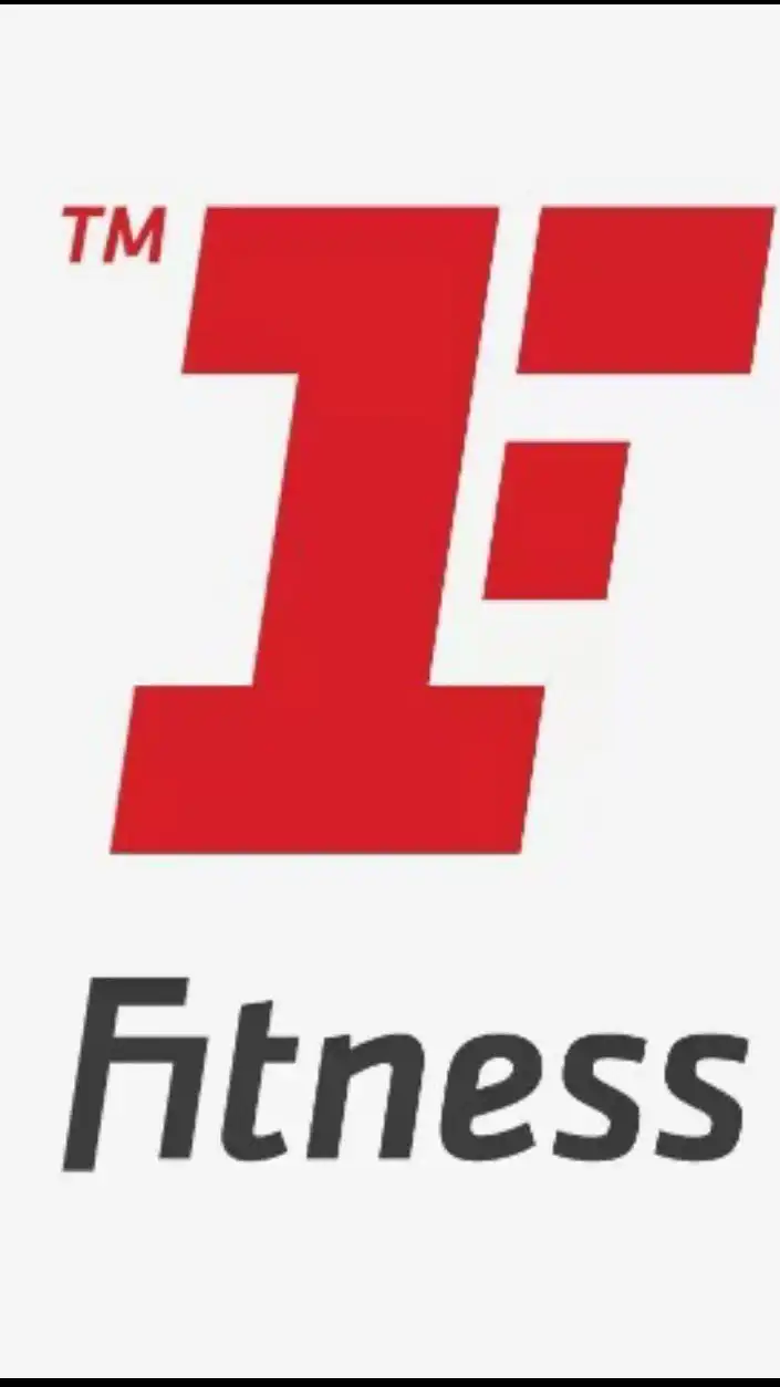 Fitness First @รังสิต