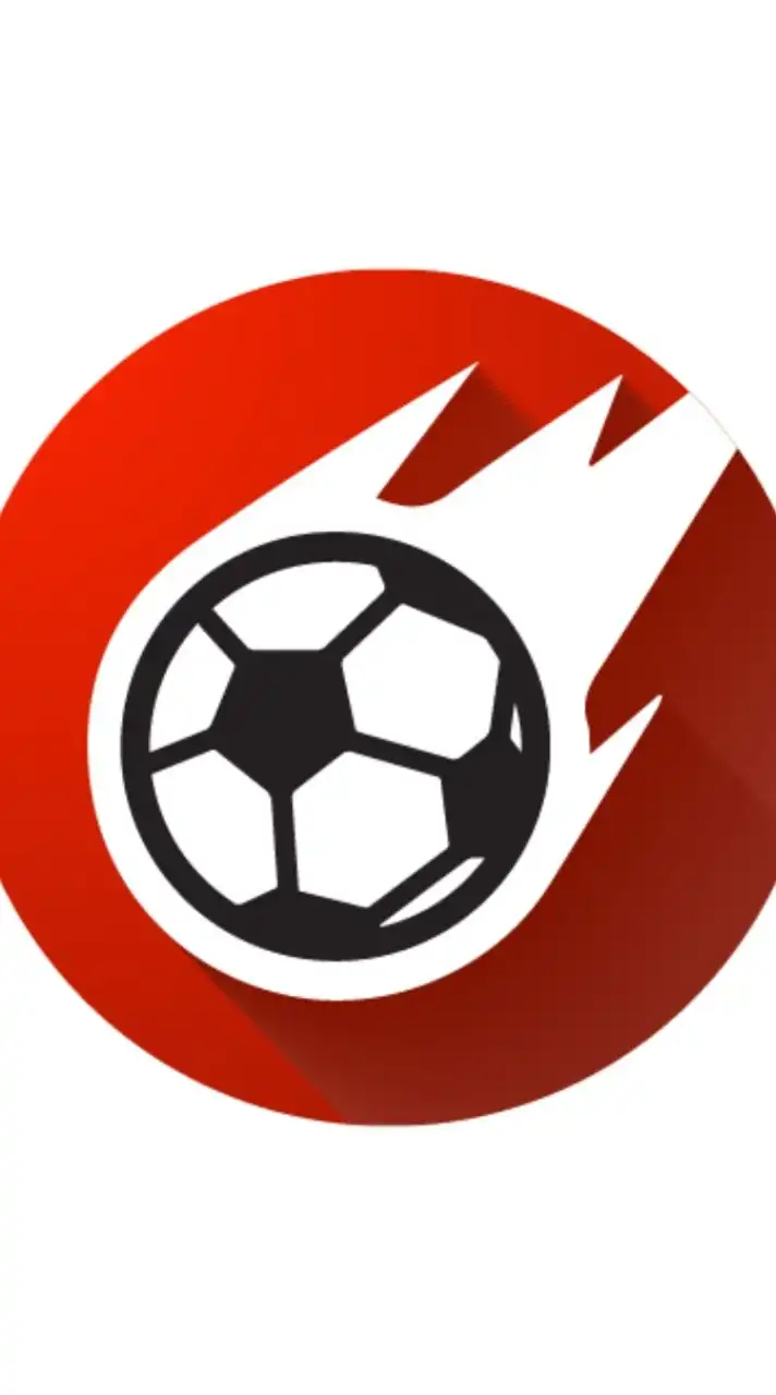 GDDSPORT รับลิ้งค์บอลบาส