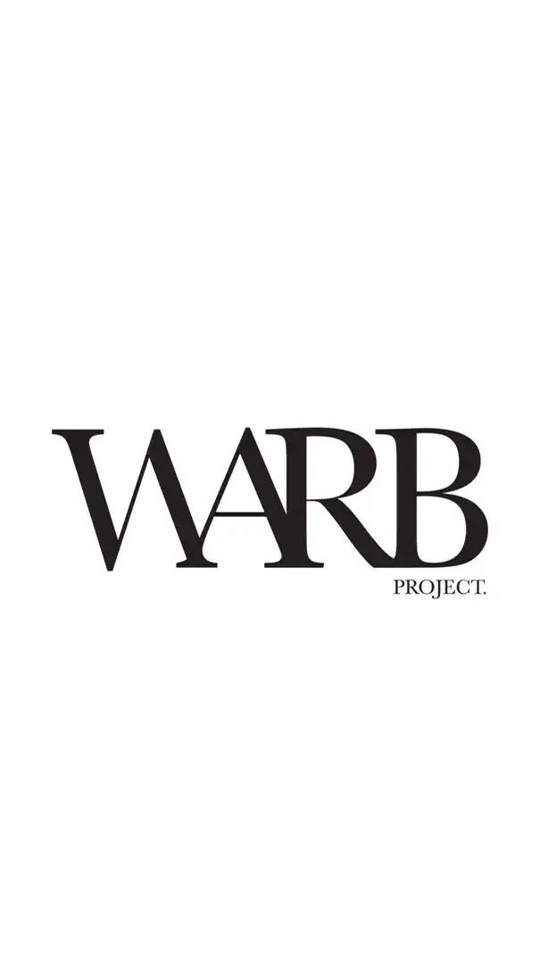 WARB.project member