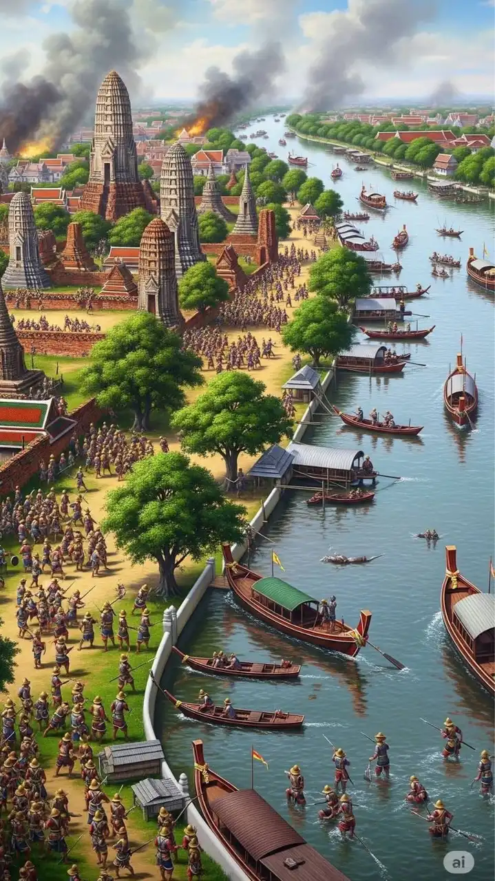 ข่าวประจำวัน🩸สาระดีๆ🌎
