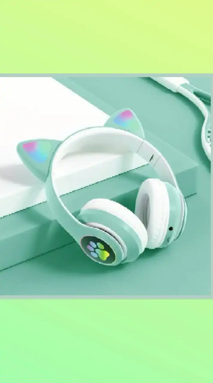 🎵ห้องเพลงดี🎸ดนตรีไพเราะ🎧