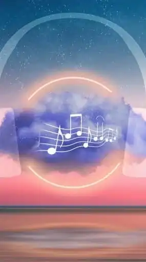 คนขี้เหงา💓ชอบฟังเพลง