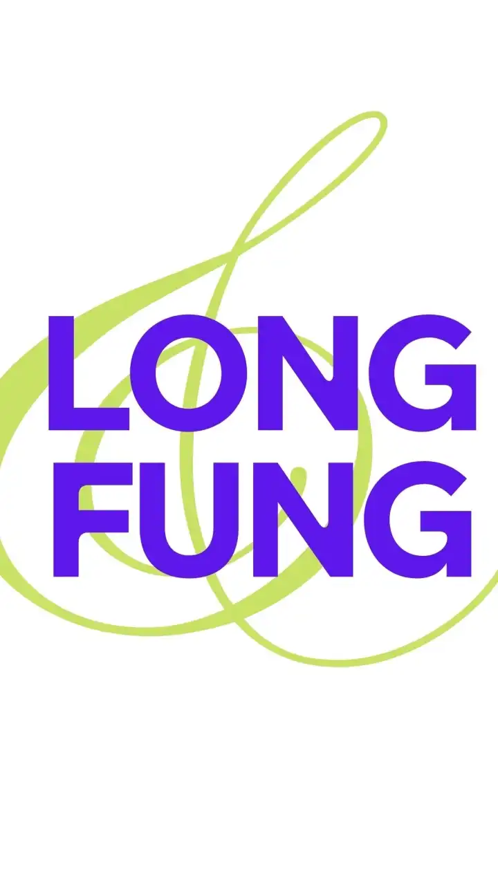 Long Fung ลองฟัง