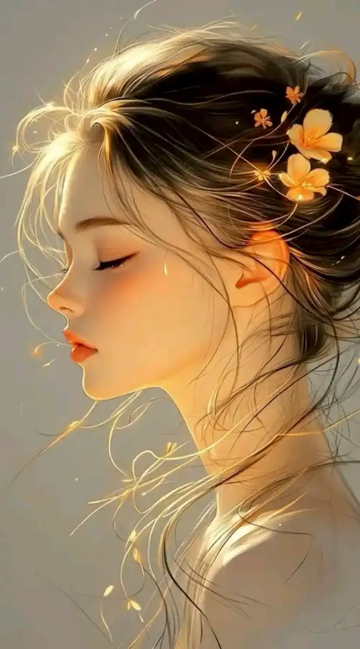แคปชั่นระบาย/©️♊คุยมิตรภาพ30+40+50☮️เพลง.・。.・゜✭・.・✫・゜・。.