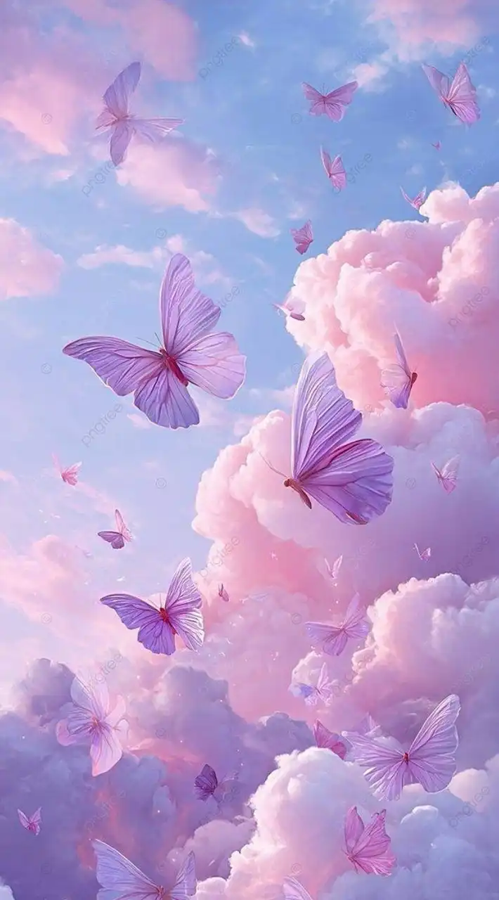 🌜สถานีคนหน้าตาดี💕เปิดโหมดที่พักใจ🐬🌛🌛