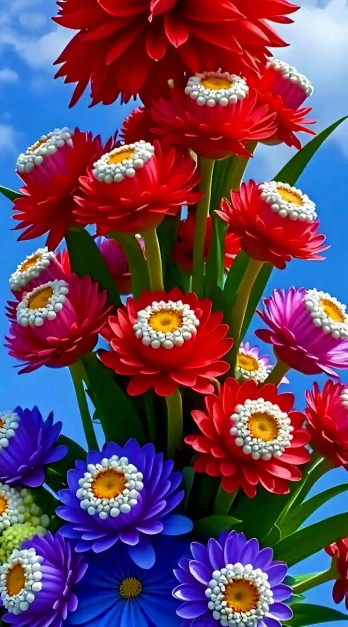 🔴ห้องเพลง"วันอาทิตย์"วันหยุดพักผ่อน,ฟังเพลงสบายๆ🔴