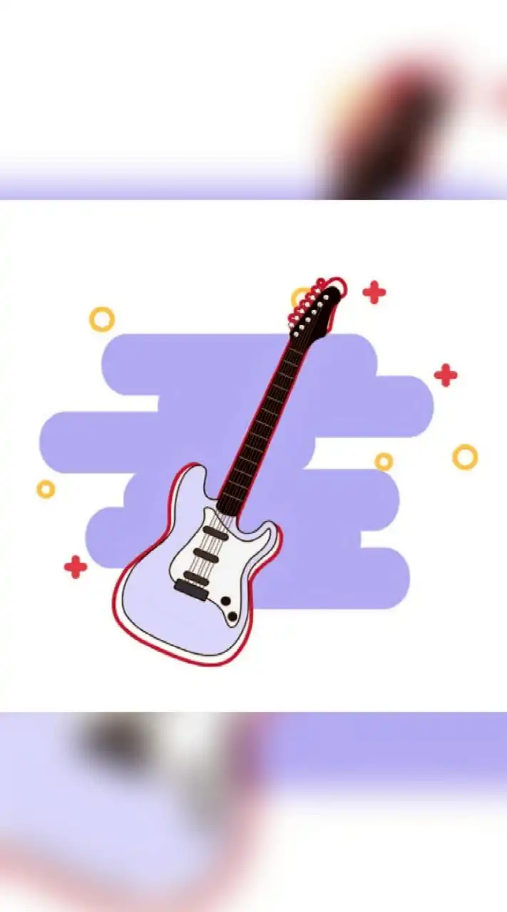 🎵ห้องเพลงดี🎸ดนตรีไพเราะ🎧