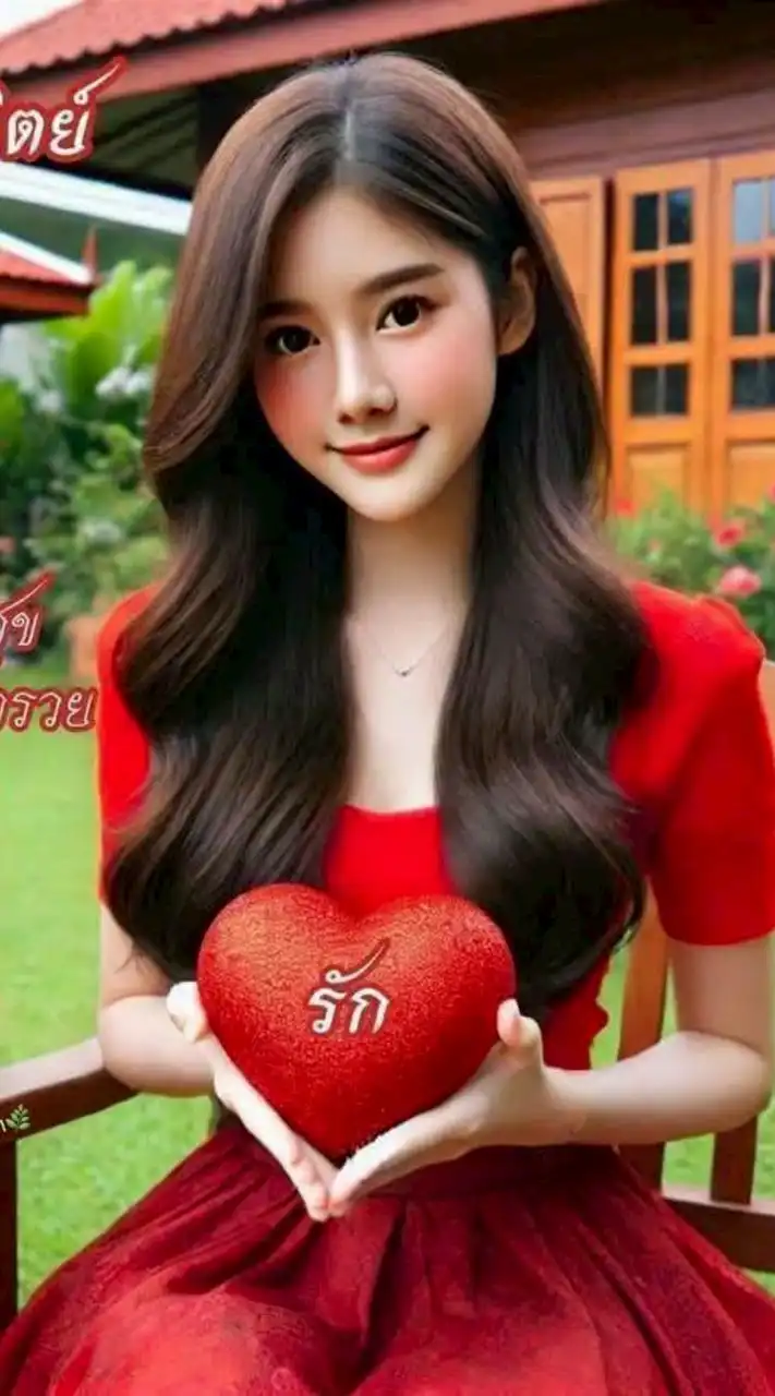 💥❤️เพลงเพราะ"วันอาทิตย์"❤💥
