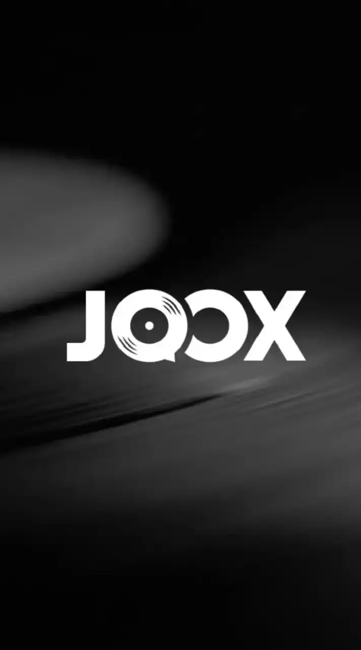 Joox Karaoke Thailand