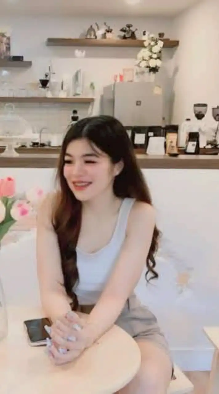₊· ͟͟͞͞꒰➳🀦⃝☛🏠บ้านเติมรัก🌺 คนโสด คนเหงา โดนเท เซมาทางนี้🏡🌺