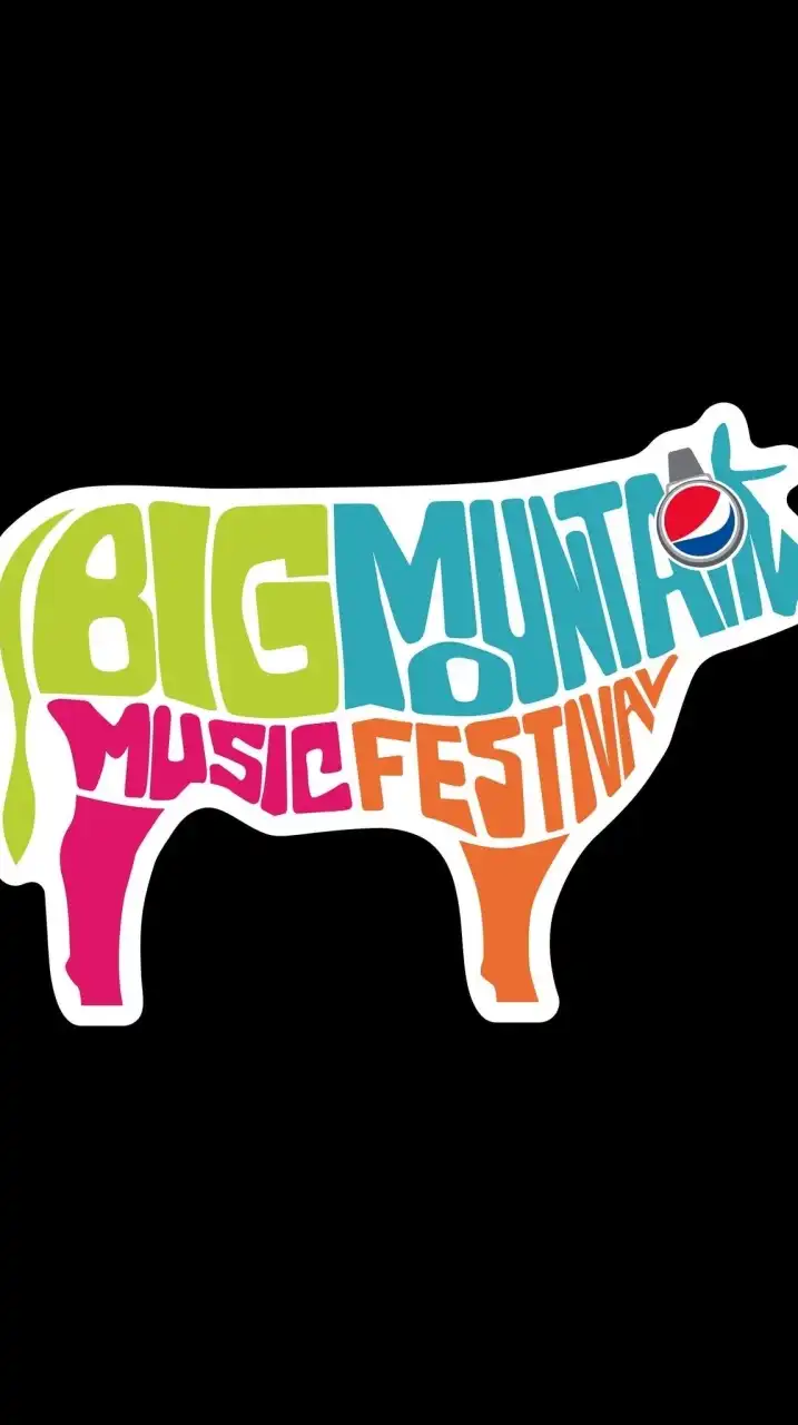 #BMMF13 COMING SOON