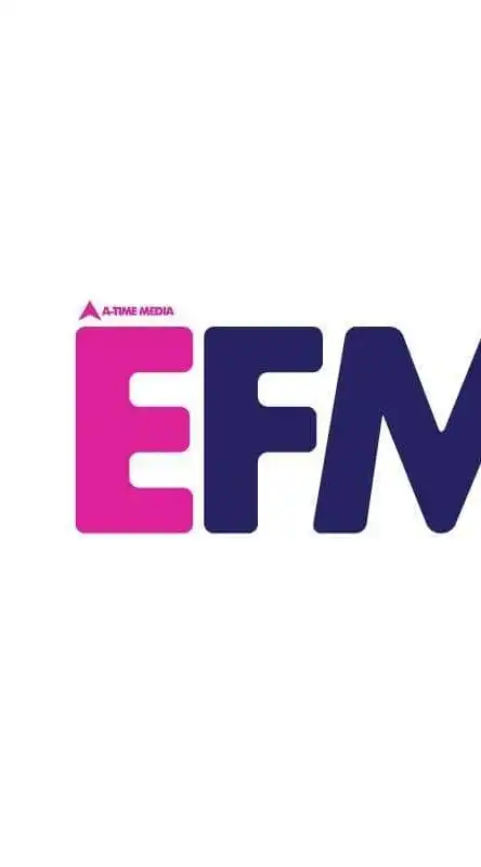 EFM