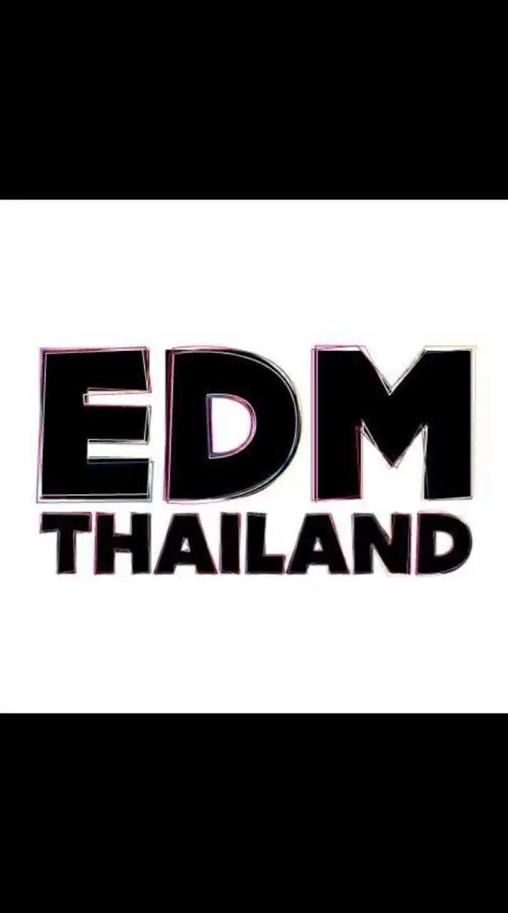 EDMThailand