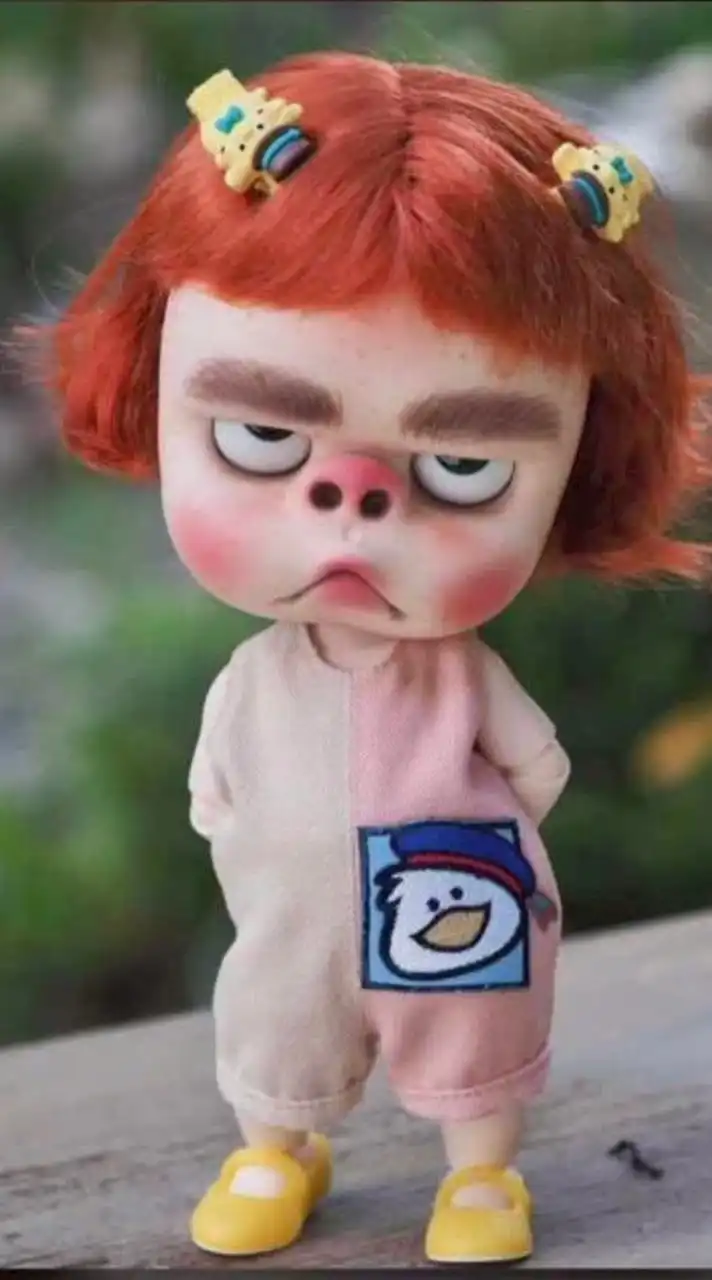 คุย👬เล่น 😍🤩หาเพื่อน🤭🤭💏👫แฟนchill chill หวานเจี๊ยบโอเคนะ🤟💓