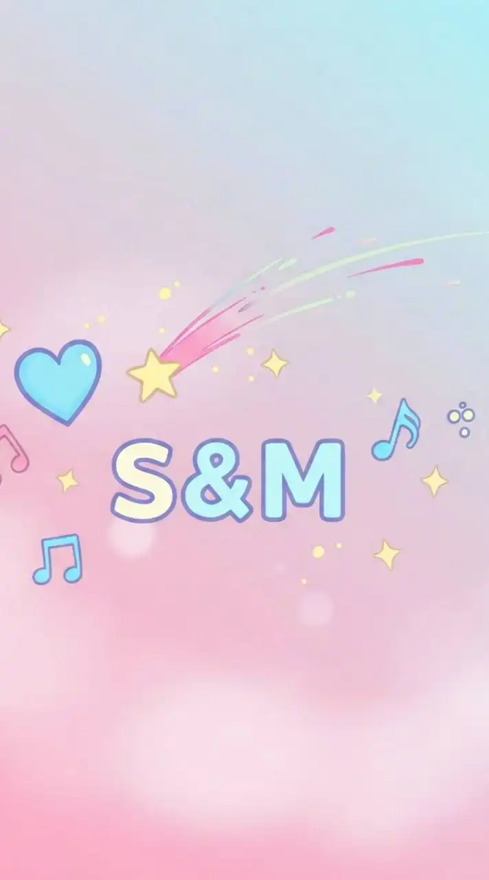 🌈ห้องตีหม้อ 🩷รัน💙 แชท🩷 รัน ใจ รัน กันทุกวันรันจนได้ กัน 🌈💙🩷