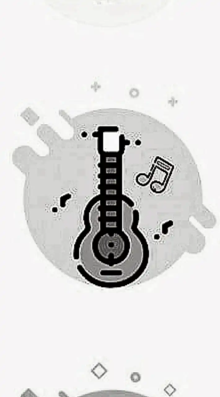 🎵ห้องเพลงดี🎸ดนตรีไพเราะ🎧