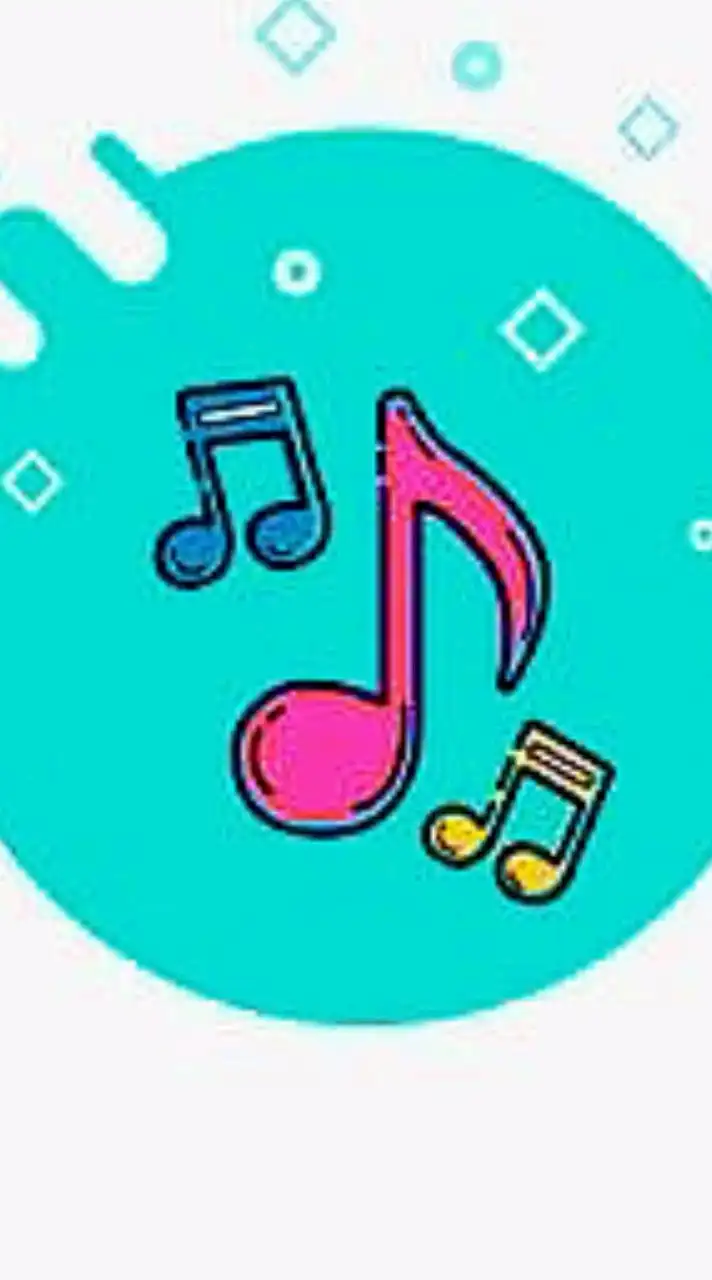 🎵ห้องเพลงดี🎸ดนตรีไพเราะ🎧