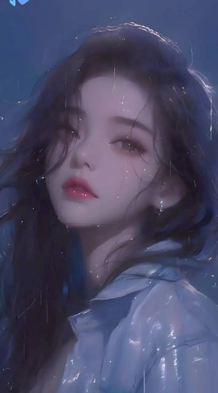 ปล่อยใจไปกับเพลง คุยสบาย ตามสไตล์อิ้นดี้🥰