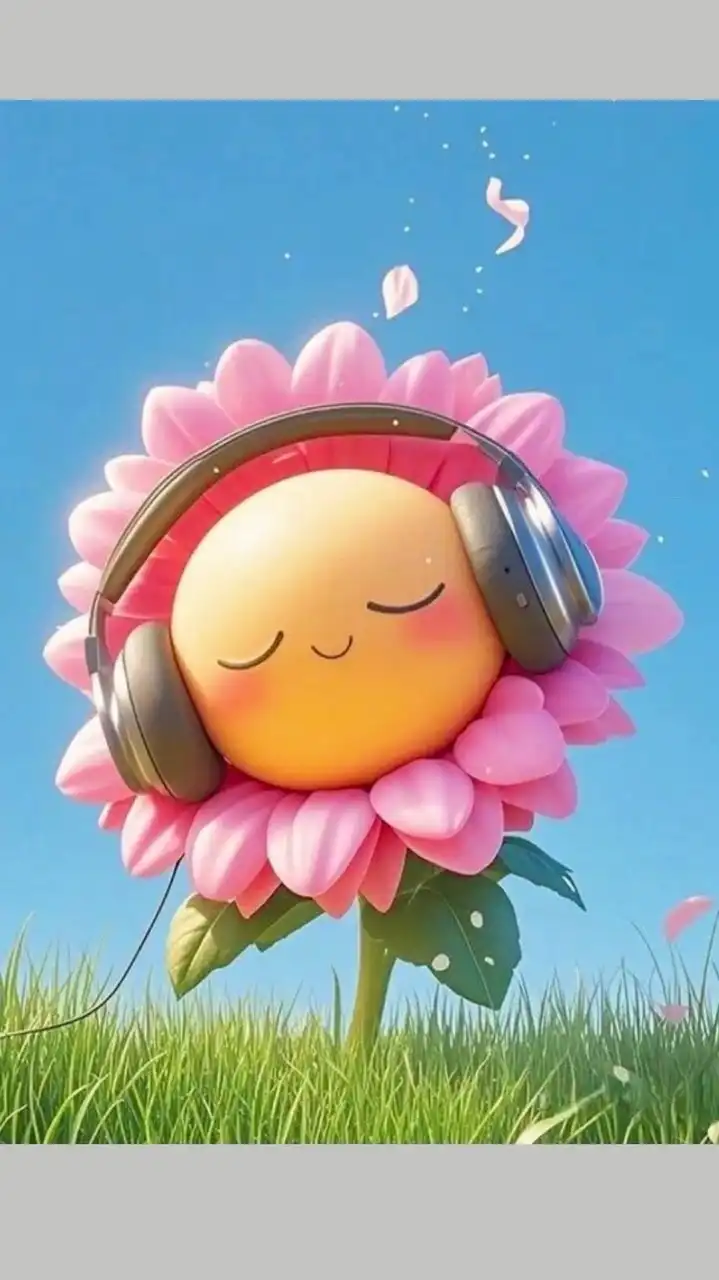 ☀️สถานีเพลงเพราะ ตามอารมณ์❤️🎶🎸