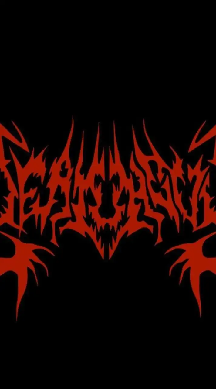 DEATHGUY