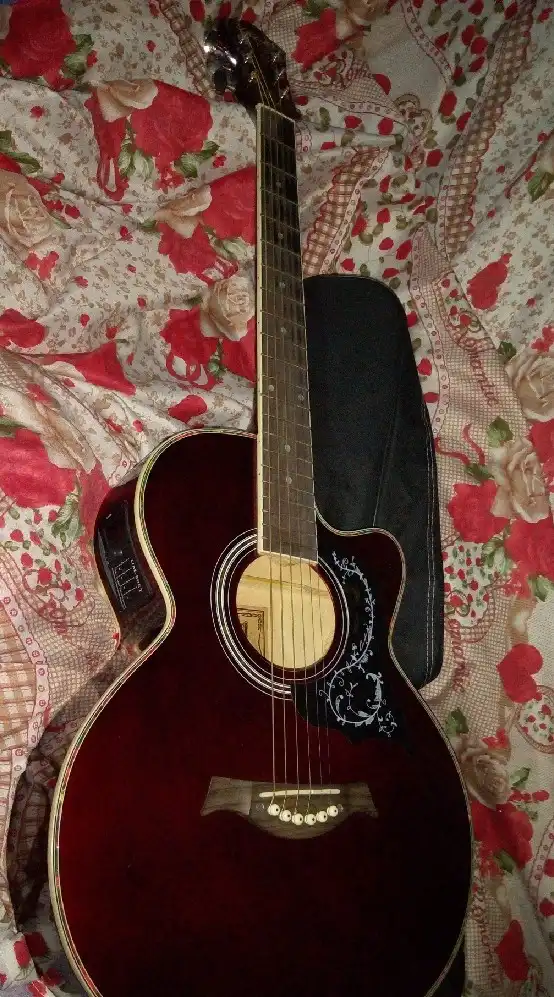 เพลงแต่งเอง