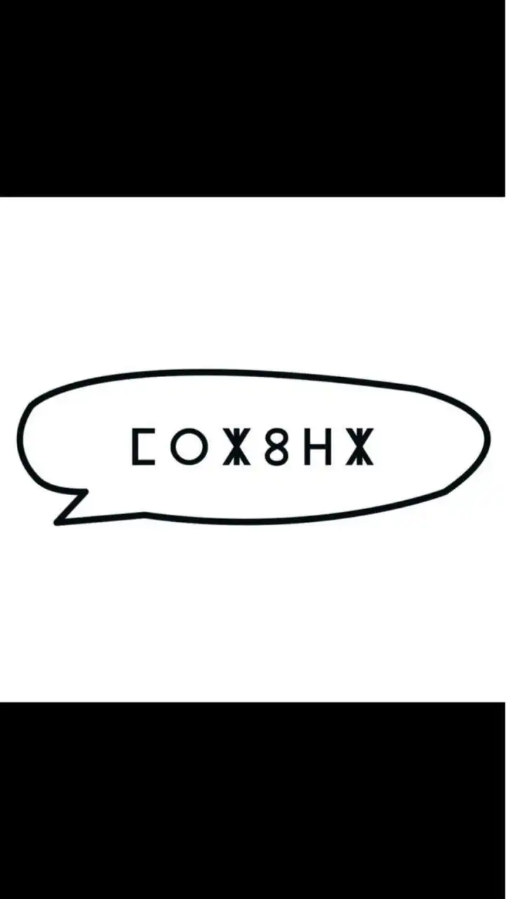 LOX8HX Clubhouse :: Bangkok’s Music Platform