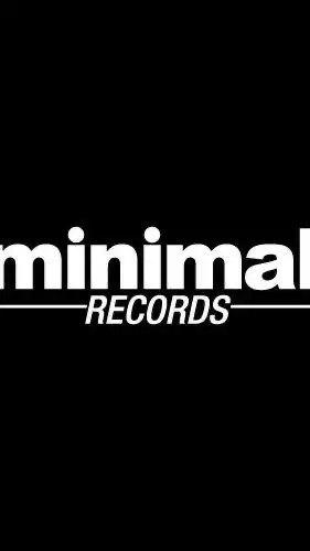 Minimal Records
