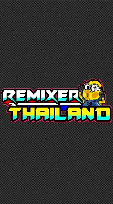 DJ-REMIXER.COM
