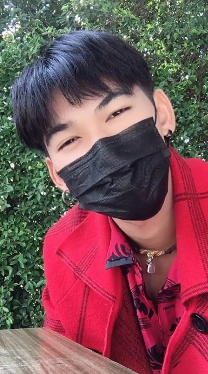 FCพี่พีท พรศิลป์ DM001